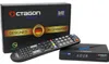 OCTAGON SFX6008 WL IP  HD HEVC H.265 Enigma2, Define Náhled obrázku produktu 8