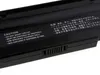 Akku für Fujitsu-Siemens Typ BTP-C0K8 Produktbild-Vorschau 3