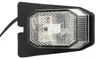 ASPÖCK FLEXIPOINT LED obrysová lampa univerzálna s držiakom Náhľad obrázku produktu 5