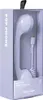 Native Union, Microfono POP Retro USB-C per chiamate e Anteprima dell’immagine prodotto 4