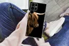 MuchoWow® Handyhülle Schutzhülle Hülle für Samsung Galaxy Produktbild-Vorschau 3