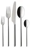 Villeroy & Boch Ella Besteckset 30 teilig - 18/10 Edelstahl Produktbild-Vorschau 2