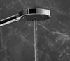 hansgrohe Rainfinity HB 130 3jet chróm, 1 kus. Náhľad obrázku produktu 5