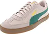 Puma Club II Era 3974470036 (7.5/mauve mist-wild green) Produktbild-Vorschau 5