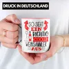 Trendation - So Sieht Ein Richtig Cooler Weinsammler Aus Produktbild-Vorschau 2