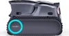 Aiper Scuba X1 Pro Max kabelloser Roboter-Poolreiniger Produktbild-Vorschau 15