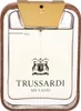 Trussardi My Land Eau de Toilette 30ml Spray Produktbild-Vorschau 16