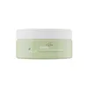Bulfresh - Gesichts Creme Traube und Rose 150 ml Produktbild-Vorschau 2