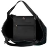 Valentino Bags Handtasche Medea Schwarz onesize Produktbild-Vorschau 11
