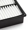 RIDEX 8A0142 Luftfilter für MAZDA 5 (CR19) Produktbild-Vorschau 11