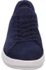 Geox U Flextride Plus Sneaker Blau Produktbild-Vorschau 18