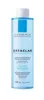La Roche Effaclar Tonikum astringentní pleťová voda 200 ml Náhled obrázku produktu 3