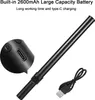 Andoer D2 Handheld RGB Light Tube LED Video Light Wand Produktbild-Vorschau 5