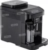 ECAM293.52.B MAGNIFICA EVO Kaffeevollautomat Produktbild-Vorschau 6