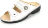 Finn Comfort 02550-001000 Sansibar - Damen Schuhe offene Produktbild-Vorschau 66