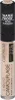 CATRICE 756361, Licht, Light Natural Produktbild-Vorschau 4