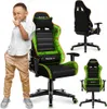 Huzaro sedia da tavolo per bambini Ranger 6.0 sedia da Anteprima dell’immagine prodotto 28