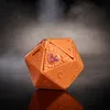 Dungeons & Dragons Beholder, 8 Jahr(e), Dungeons & Dragons Produktbild-Vorschau 9