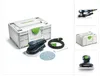 Festool ETS EC150/3 EQ-Plus Levigatrice eccentrica 400 W Anteprima dell’immagine prodotto 2