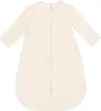 Jollein Schlafsack Neugeboren 4-Jahreszeiten Teddy Bear Produktbild-Vorschau 5