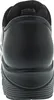 SKECHERS UNO - EASY-AIR Schwarz Produktbild-Vorschau 7