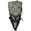 Torba Topeak BackLoader 15 l – pod siodełko zielona Podgląd zdjęcia produktu 2
