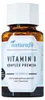 naturafit Vitamina B Complex Premium Capsule, 60 Capsule Anteprima dell’immagine prodotto 1