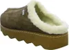 Rohde Pantoffels Open  Pantoffels Open - Taupe - Maat 40 Voir les images du produit 32