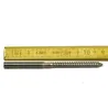 100x Stockschrauben M8 x 120 mm Schraubstifte verzinkt Produktbild-Vorschau 3