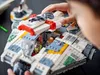 LEGO 75357 Star Wars Ghost & Phantom II Set mit 2 aus Produktbild-Vorschau 26
