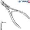 Snippex, chocoladekoekjes, B 10 cm / 4 mm Productafbeelding-voorbeeld 2