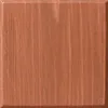 Holzimprägnierung | Hazelnuss 5 L  | 2 In 1 | Holzschutz |  Produktbild-Vorschau 7