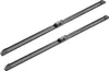 Pióro Wycieraczki Aerotwin Podwójne 680/680Mm Db Cl, S Podgląd zdjęcia produktu 5