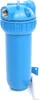 Naturewater NW-BR10B1 1stupňový vodní filtr, 5 µ, filtrační Náhled obrázku produktu 5