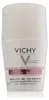 Vichy 3337871325657, voor dames, antitranspirant, roll-on Productafbeelding-voorbeeld 1