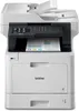 Brother Multifunción Laser MFC-L8900CDW Wifi Red Vista previa de la imagen del producto 4