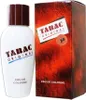 Parfum pour homme Tabac Tabac Original EDC (50 ml) Voir les images du produit 7