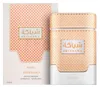 Khadlaj - Shiyaaka Women EDP 100ml Produktbild-Vorschau 4