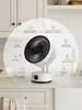 MeacoFan Sefte® 10 Pro – stolný ventilátor na batériu, Náhľad obrázku produktu 2