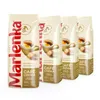 MARLENKA® 3+1 Café Crema (4 x 500g) - Espresso Bohnen, Produktbild-Vorschau 1