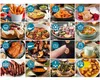 Philips 3000 series Fritéza Airfryer 4,2 l, Horkovzdušná Náhled obrázku produktu 5