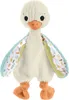 Fisher-Price Sensimas Husia Ply Náhľad obrázku produktu 2