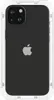 Glas.tR EZ Fit Panzerglas für iPhone 15 Pro - 2er-Set Produktbild-Vorschau 6