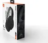 JBL Tune 760 NC Bluetooth Over Ear Kopfhörer Schwarz Aktive Produktbild-Vorschau 18