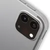 MHQU3FD/A  Apple iPad Pro 256 GB 27,9 cm (11 Zoll) Apple M Produktbild-Vorschau 13