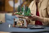 LEGO Ideas The X-Files 21369, Bausatz, 18 Jahr(e), Produktbild-Vorschau 18