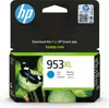 HP 953XL Cyan Original Tintenpatrone mit hoher Reichweite Produktbild-Vorschau 14