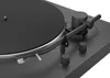 Sony Plattenspieler PS-LX3BT mit Bluetooth, automatischem Produktbild-Vorschau 23