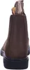 Blundstone Obuv BL2029 Náhľad obrázku produktu 13