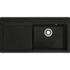 MYTHOS, MTK 611-100, 1000x510mm, Siebkorb als Produktbild-Vorschau 7
